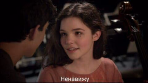 80da0d979d384fcce4d9b4620fca290c.jpg