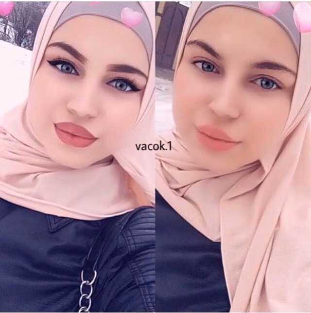 80da5f0b2bbe6822010255bc83fd2961.avif