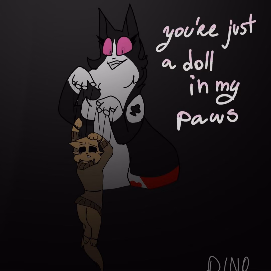 80db5587f687cf867b0a52babc09d466.jpg