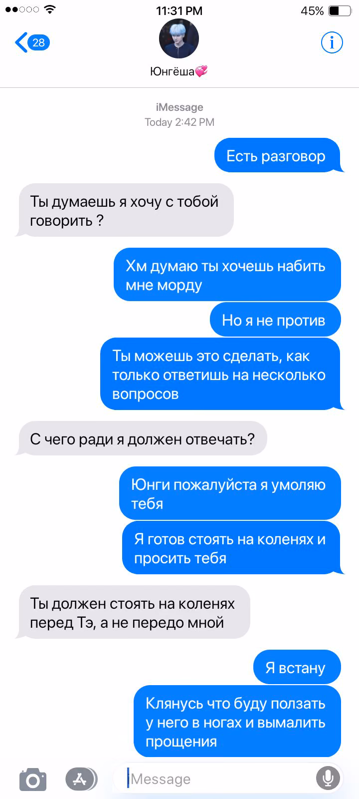 80dccdfb99344ee4b6a6eabb92248f2e.jpg