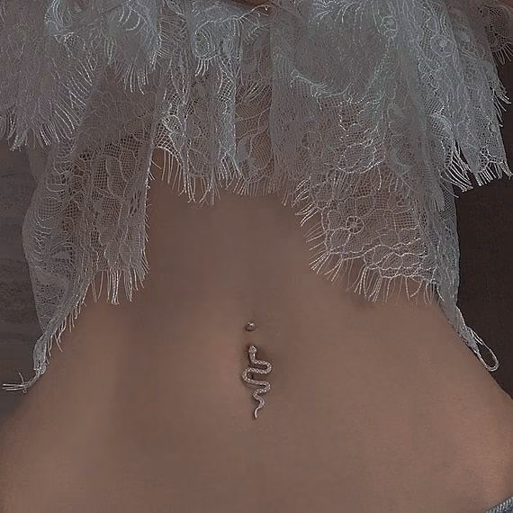 80dd85cf780c71743f548e3d1c0dfc4e.avif