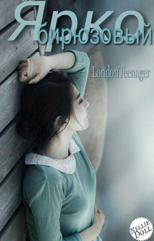 80de0d96d13cdaa4d768668aae2c8fc7.avif