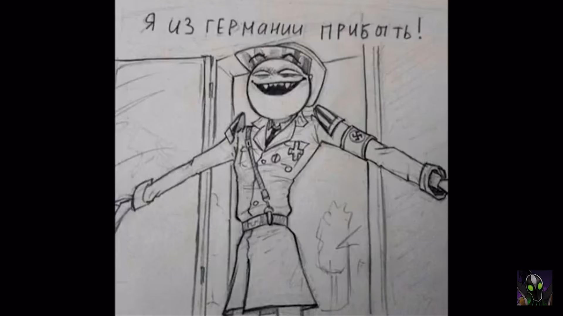 80dfb61231d06451160701039cb37433.jpg