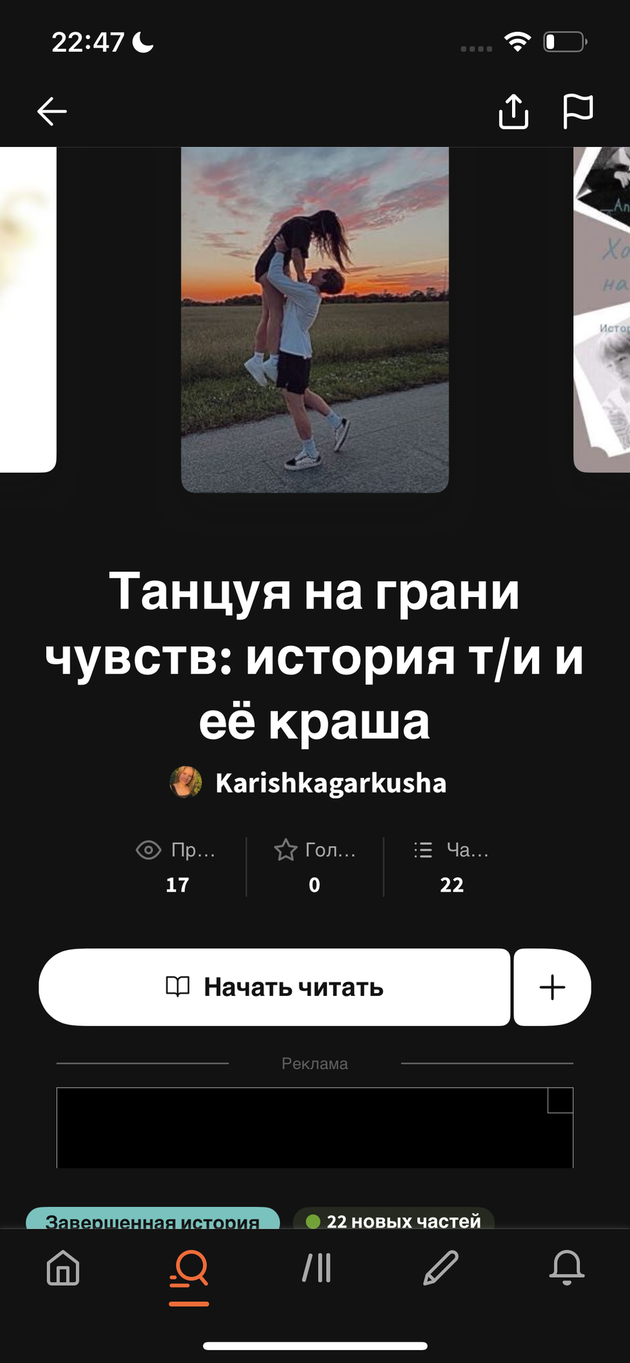 80e01563b6e5fd798d000b94343e2fbe.jpg