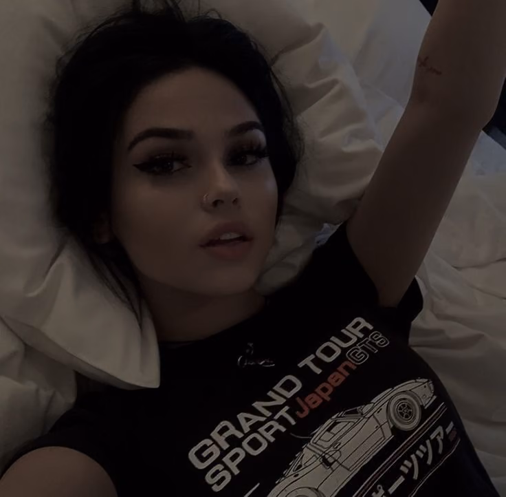 80e02cf7fdba4e2f1c49844d00c035a8.avif