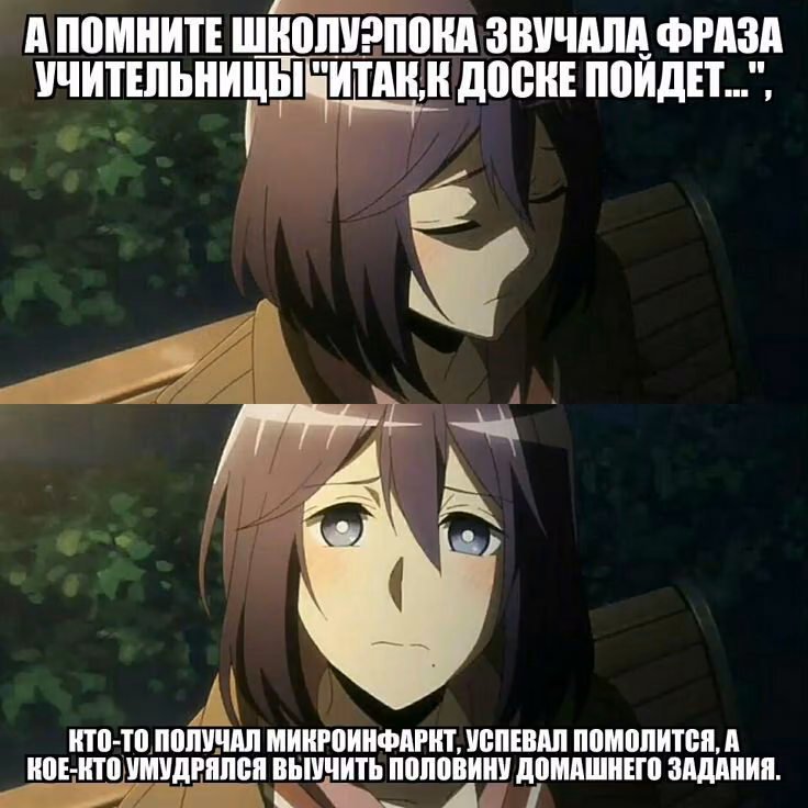 80e1392e35883d910205c0e481ae8118.jpg