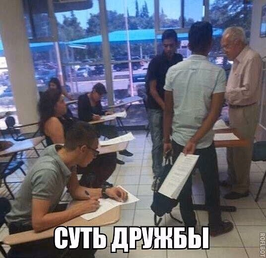80e13e29dcb555e6690046f5b5cedd5a.avif