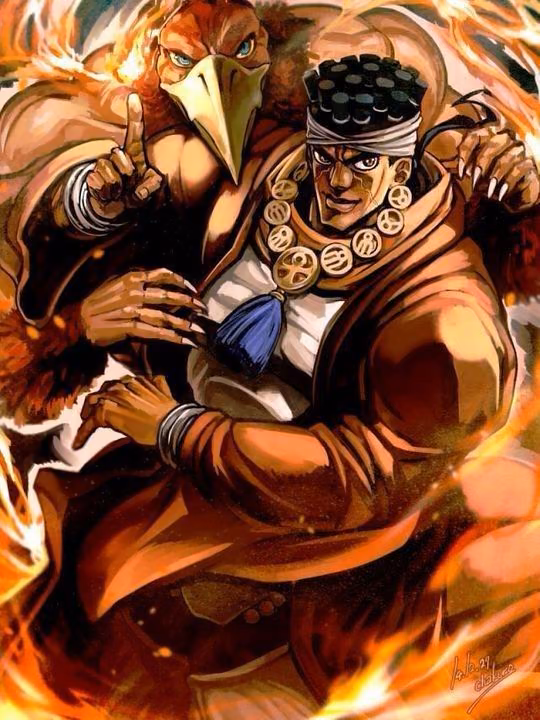 80e1417f6a71d3ff18fc10c605c396e0.jpg