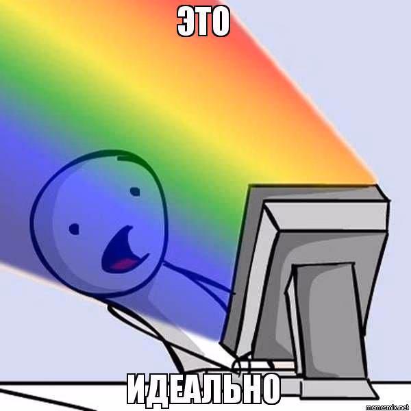 80e143ea1cf3aa733ead5a7dd042026e.avif