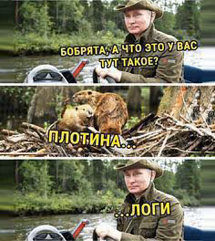 80e1591f480d7ae6070f5a58d074c2cc.avif