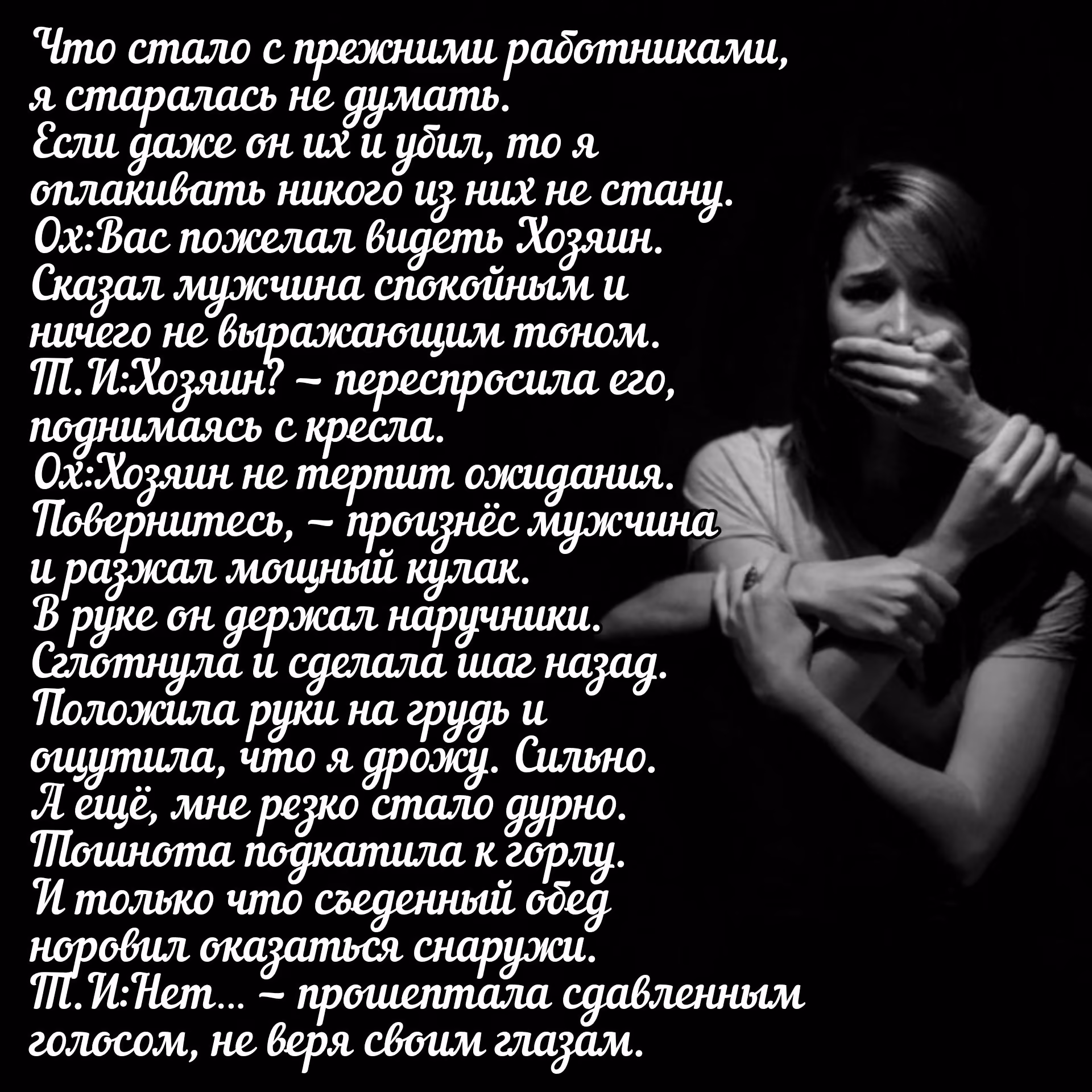 80e1c6145a7cd74a7b278f5a1e0df2c2.avif