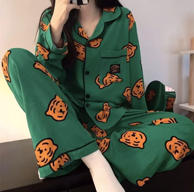 fa5554f9ebe95e1fd02ac9c3540c3b91.jpg