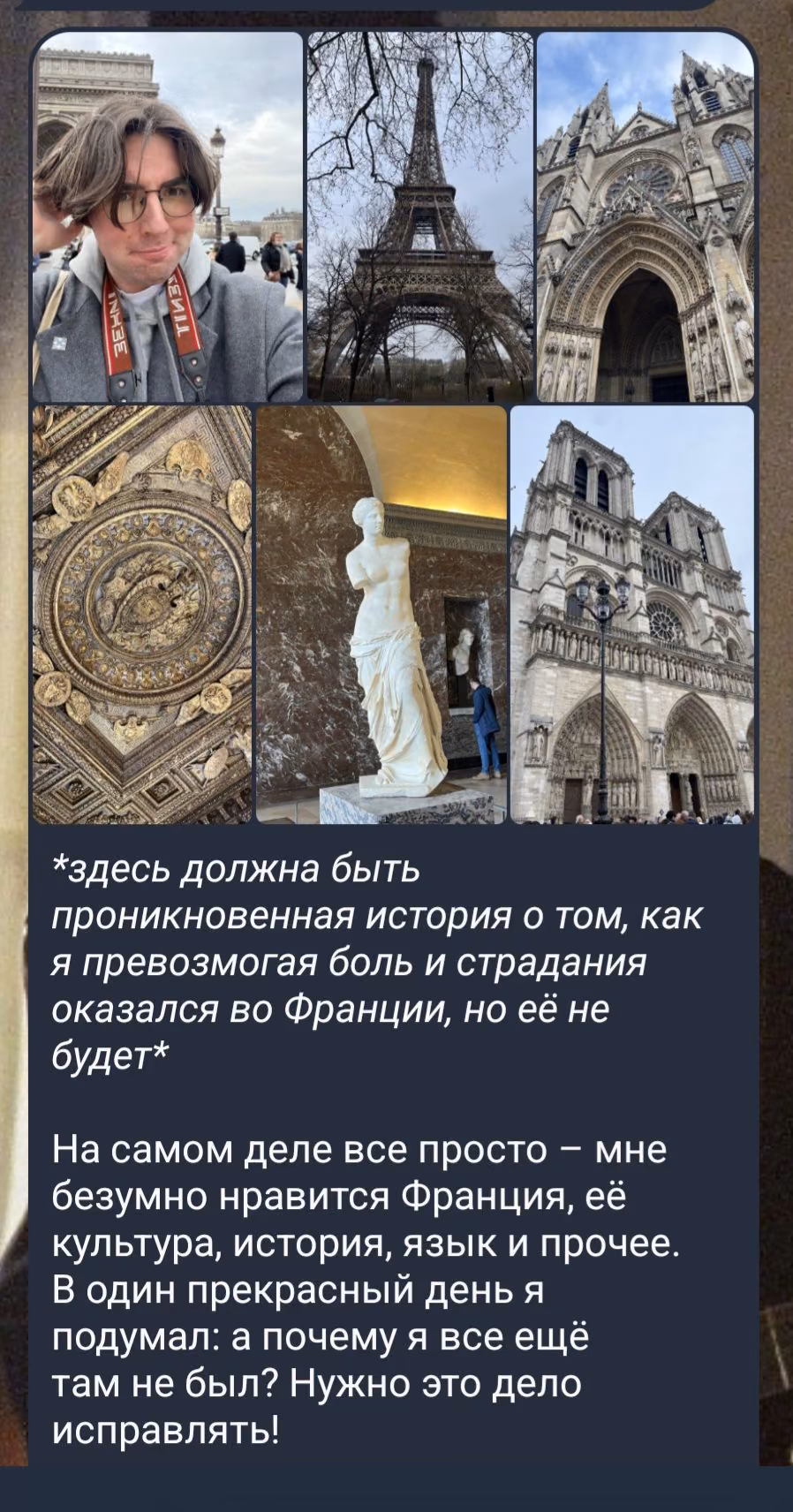 80e2e54171e34a067f12dc63a95755e7.jpg