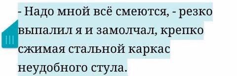 80e34e2c41028a54693ecc08dc8409b3.avif