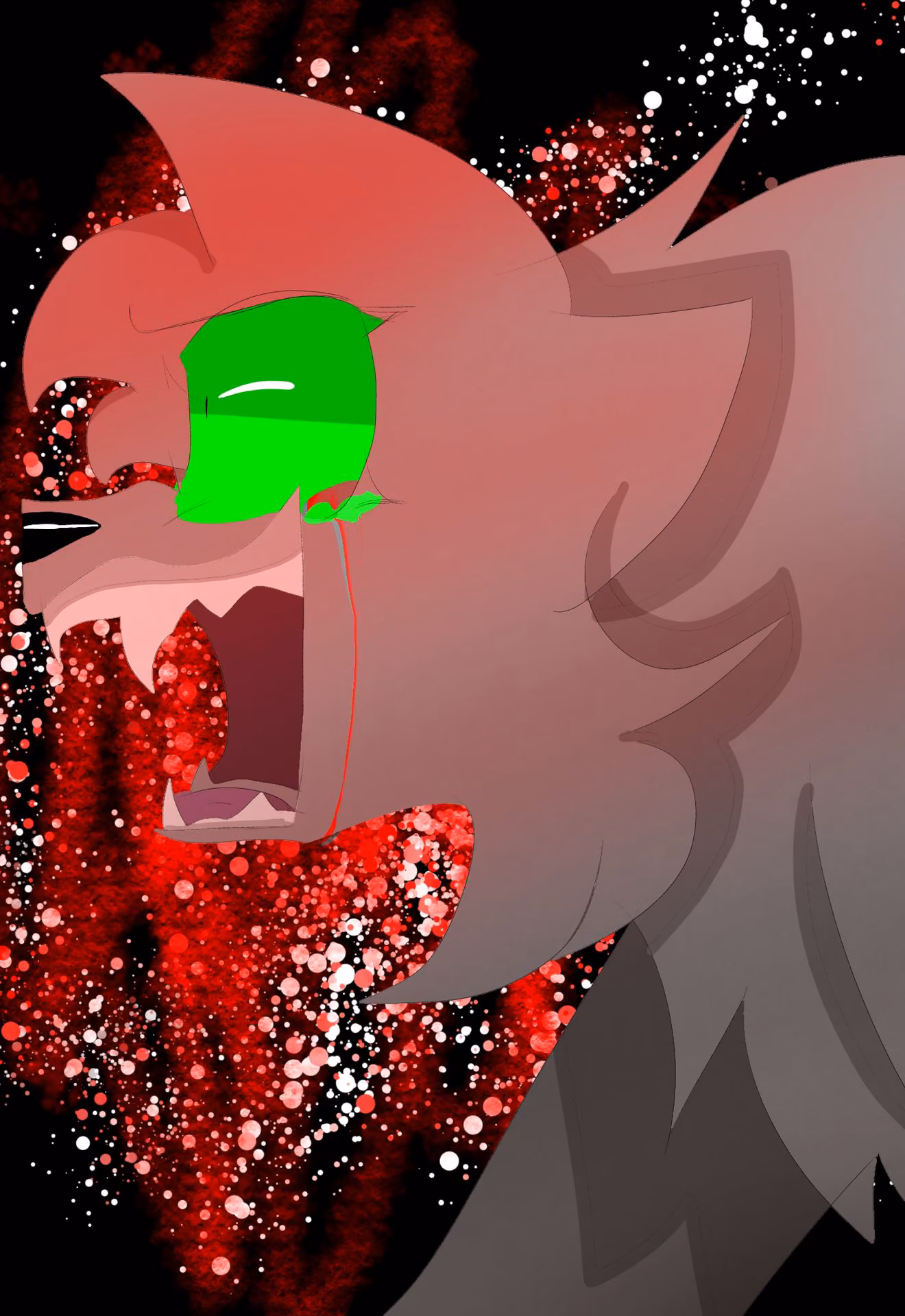 80e53c83cb4160c06c6ea754bd4dd56e.avif