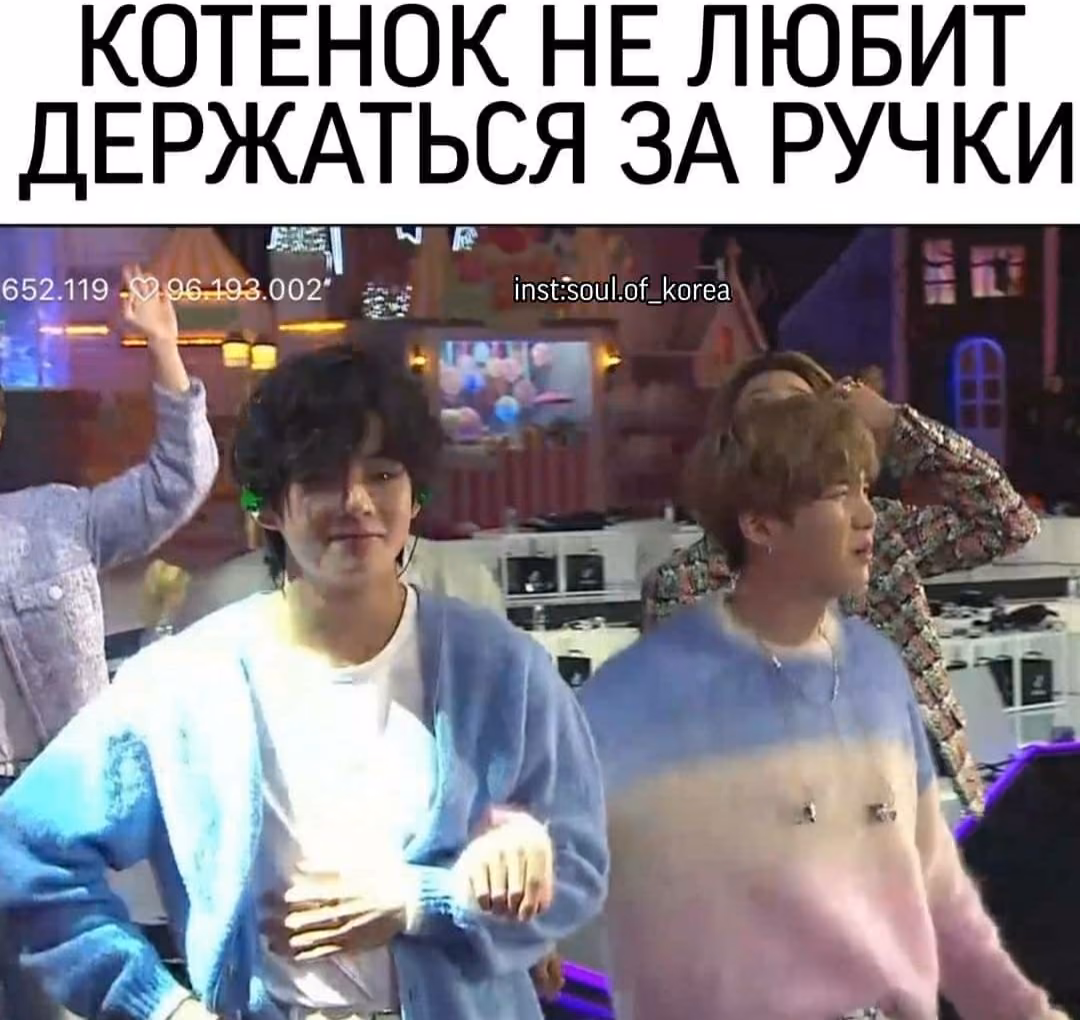 80e5a2bb889a10313466b6b8c9902b2c.jpg
