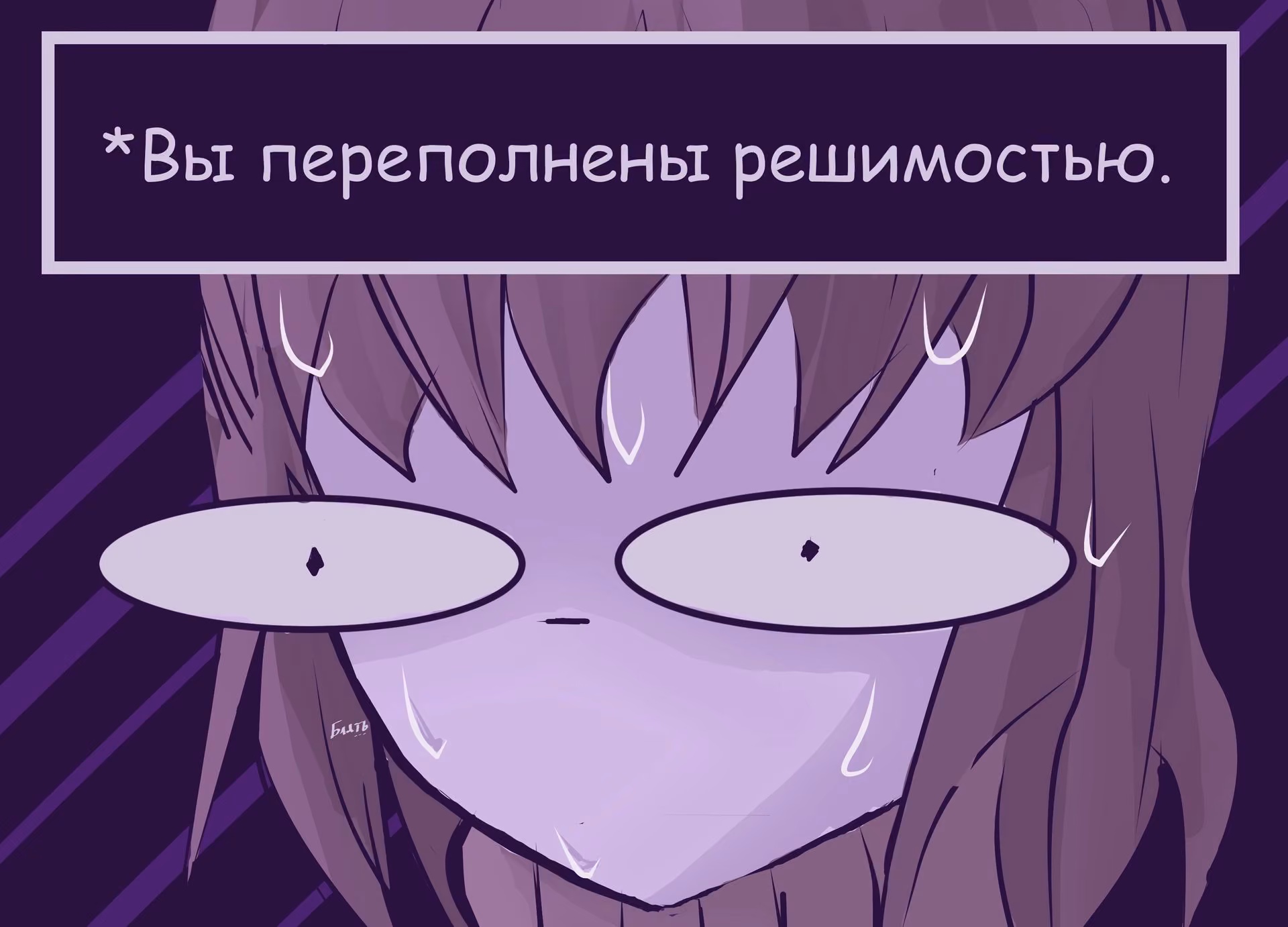 80e6680c18aab507b3c33a8214498182.jpg