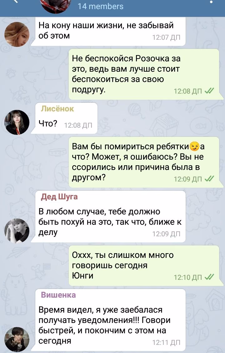 80e7a0b41e26b15feccd8979d63106cc.jpg