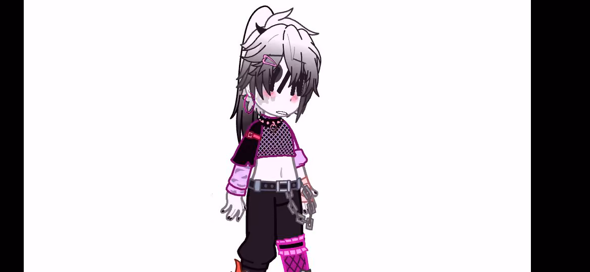 80e9e5c9da064b646fd2ee9ad7d14e7a.jpg