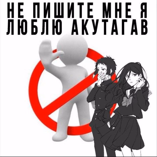 80e9fe00db10cf3a06cadc5e84277122.jpg