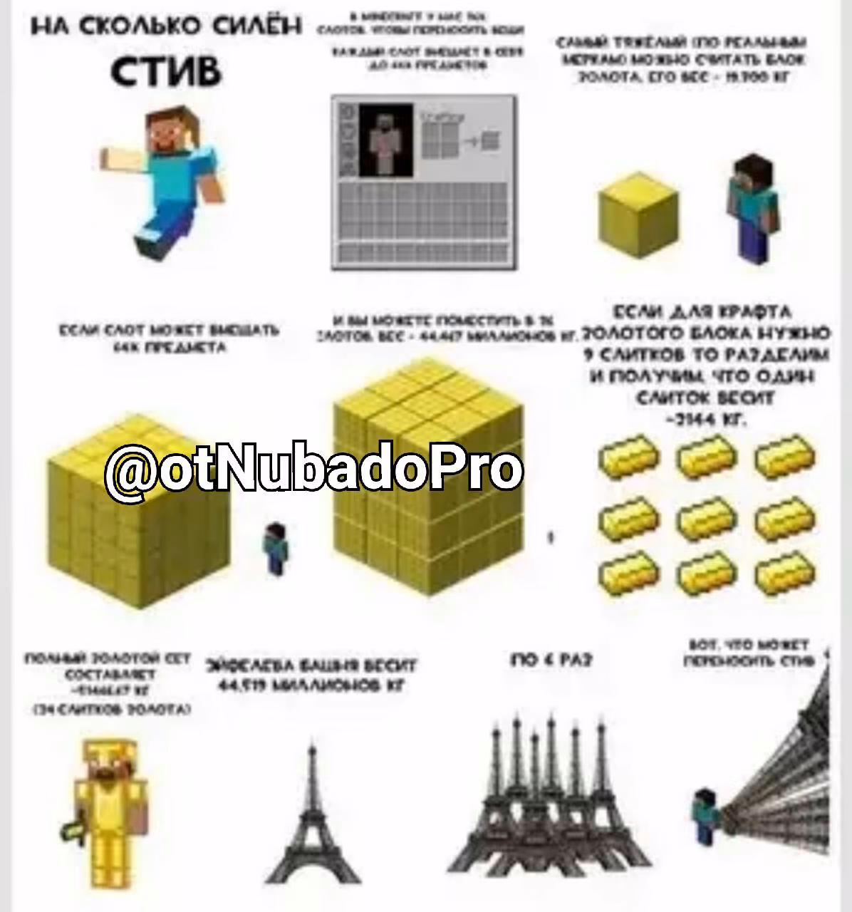 80eab2b10ead1dd0a7aeeb63bce7c74d.jpg