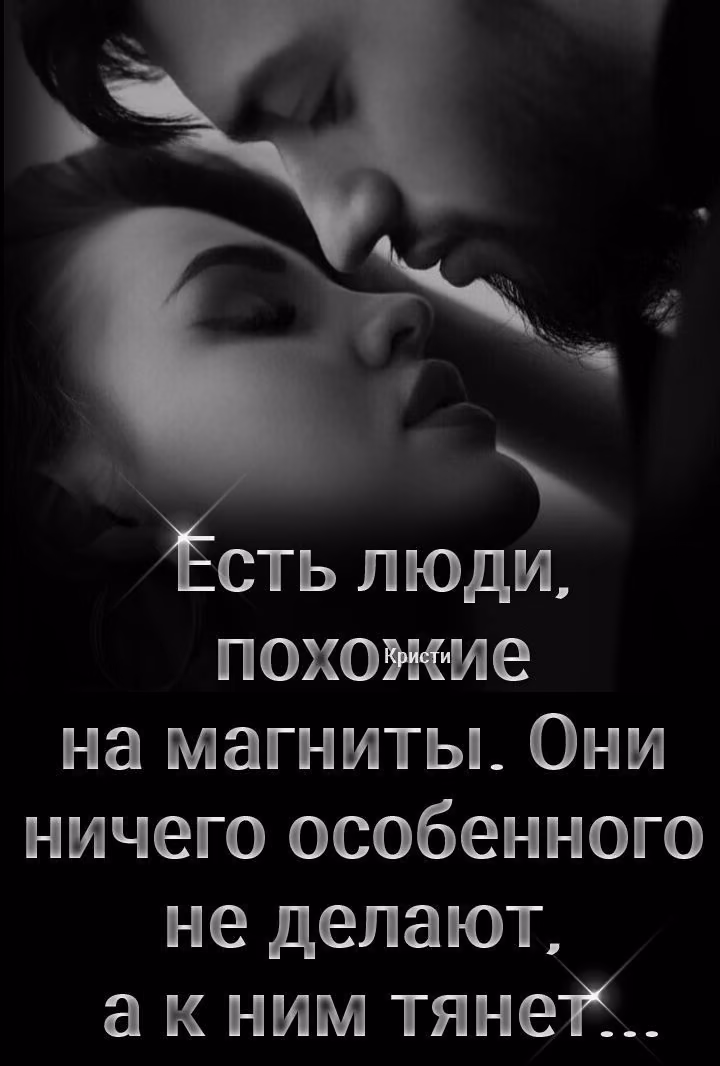 80eaf05b217d74c793b48b6940b6309c.avif