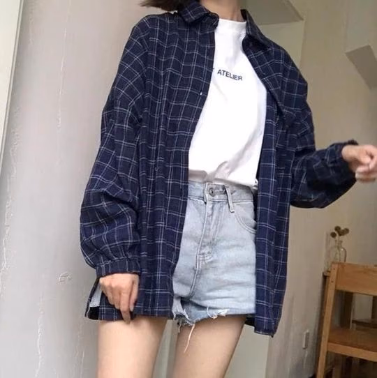 80eb4ad8f45f59f469a4025066b53a3c.jpg