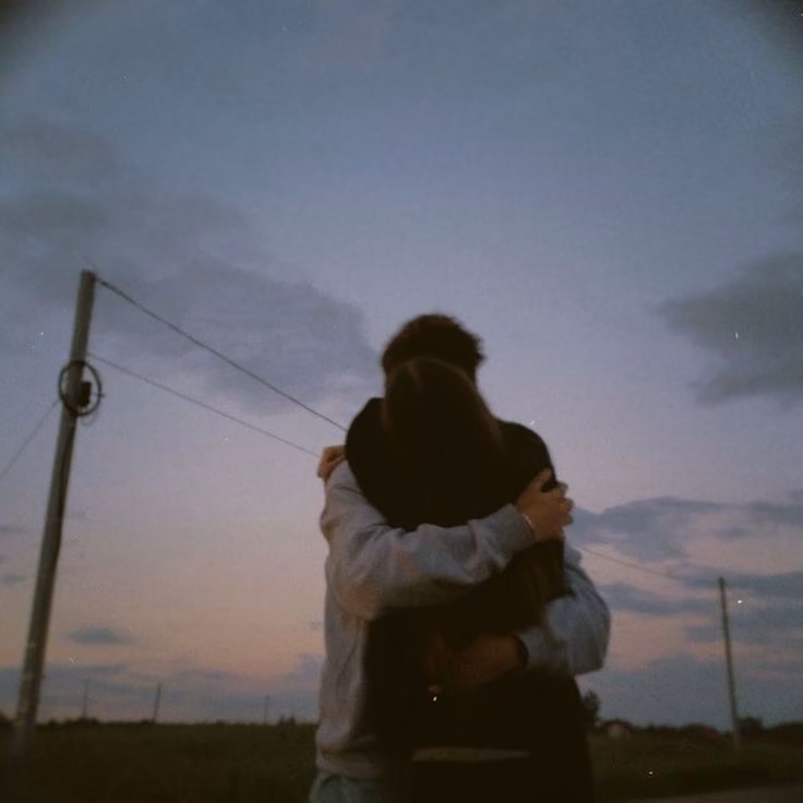 80eb9557c8c6e1a14ee3d75b64fee229.jpg