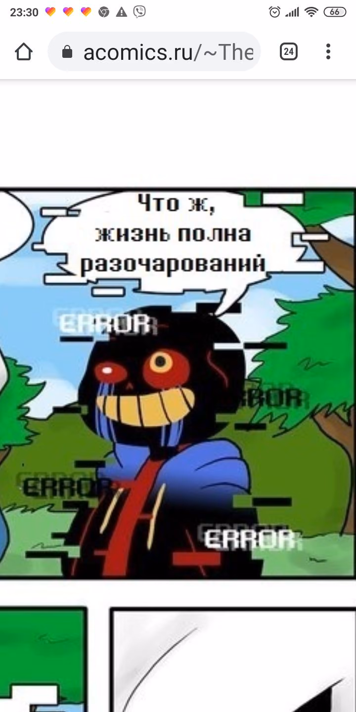80ebc0552d1ddfad20ccec5bf5965f70.jpg