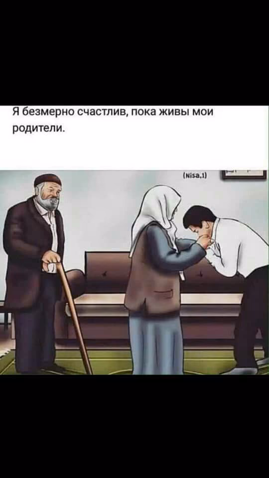 80ec1f3baf1cc9c426fc3839489642bf.jpg