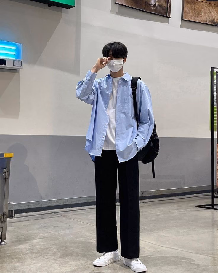80ec801fc1f9c3787a57fe07fbe2547c.avif