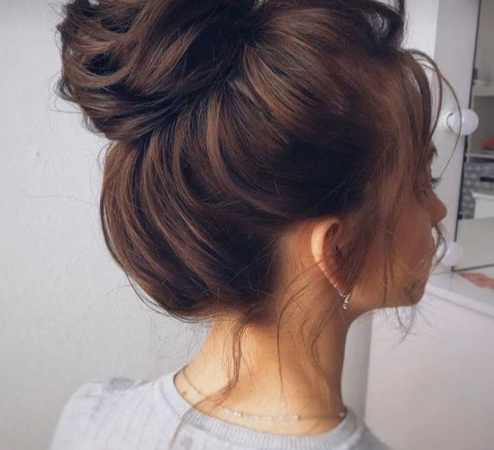 80ee552ae150c3904a8a758c5a0ad0c9.jpg