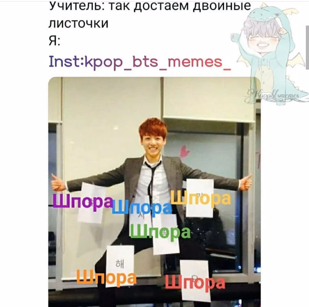 80f09745e283958373e04b9b180b21de.jpg