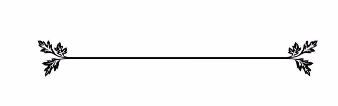 ebef76e8868e8e9ab9a94c026890b08f.jpg