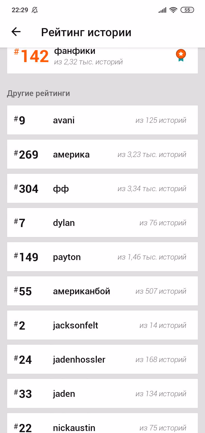 80f1f575fa64f68ee6fcea9ca01db479.jpg