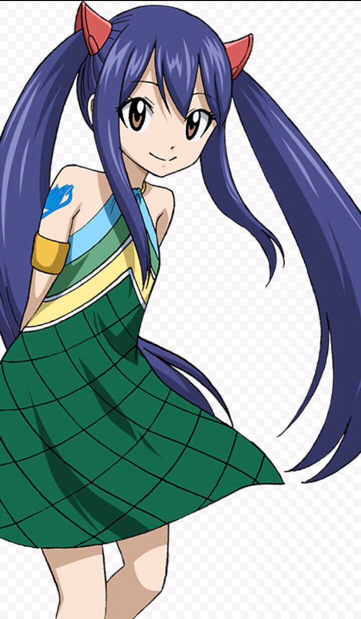 80f3dbdfc4f2dbe960ee2f69c6e6fd7e.jpg