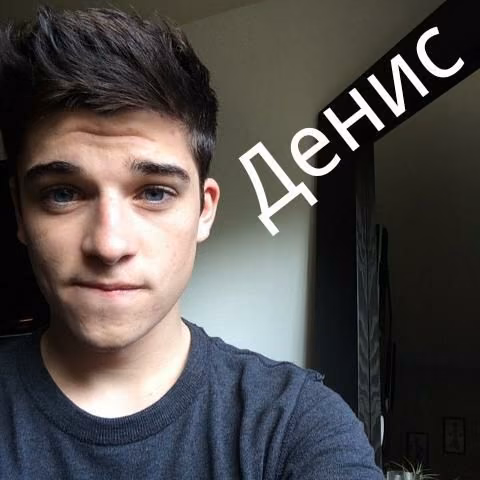 80f3ec115d7bb43e2d385f09f580dcdf.avif