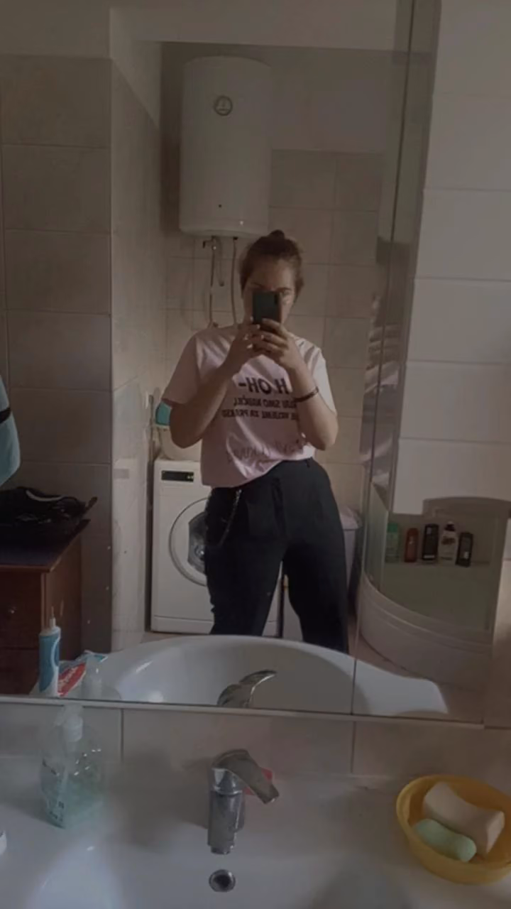 80f4f075c1c9ec8c126328148396ddd0.jpg