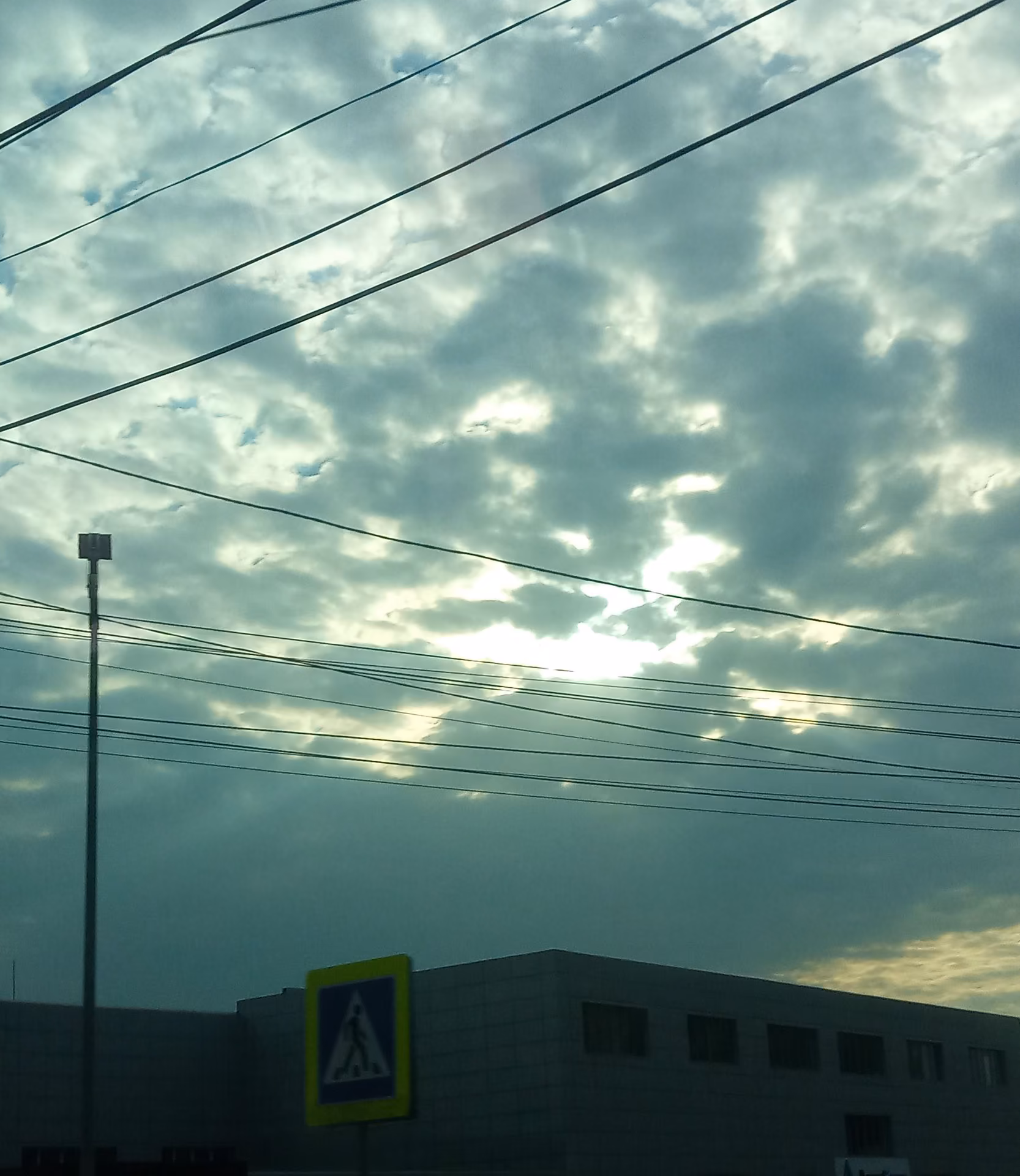 80f5a5b9e93e62765ee0b6393c9605dd.jpg