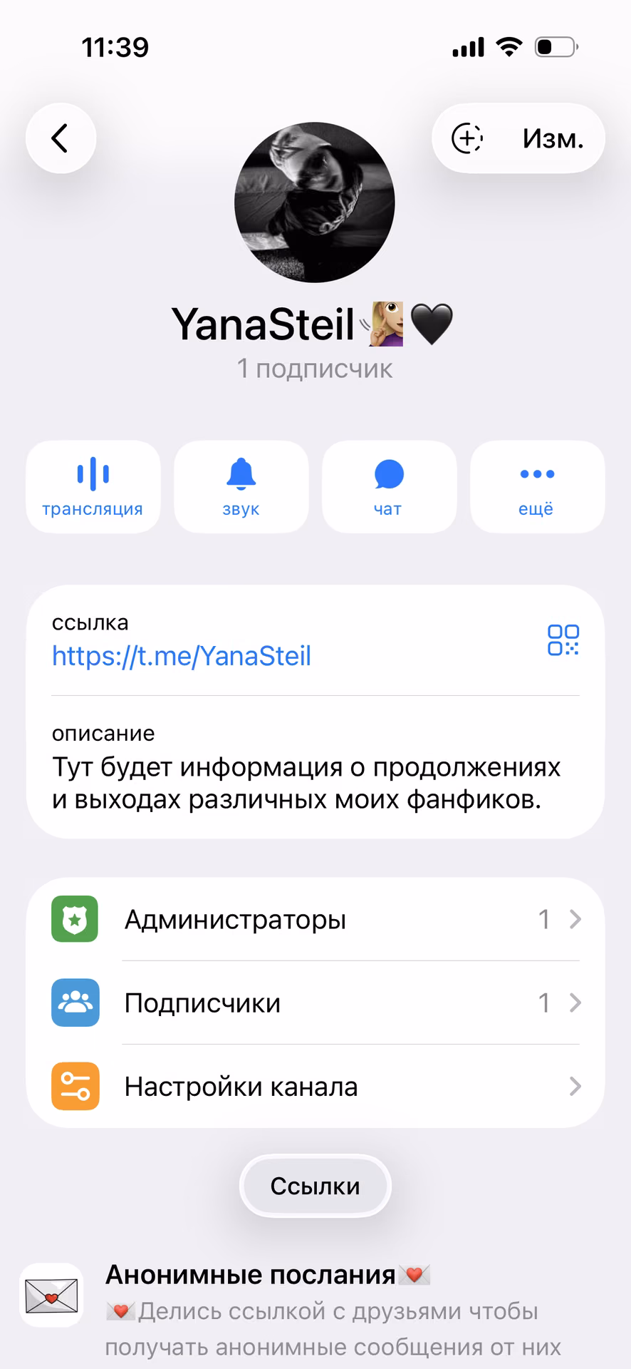 da9e4ee1de6211755b9ee035859d27d9.jpg
