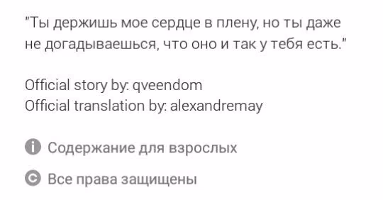 80f6476422fc8e53c3c9056e990cdab3.avif