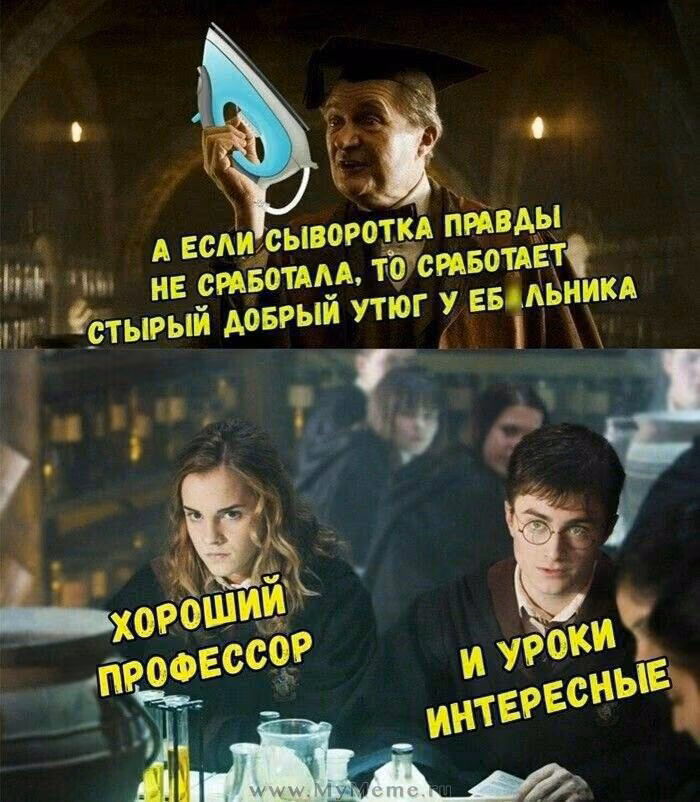 80f83a186263940b1ad66f78b25802e2.avif