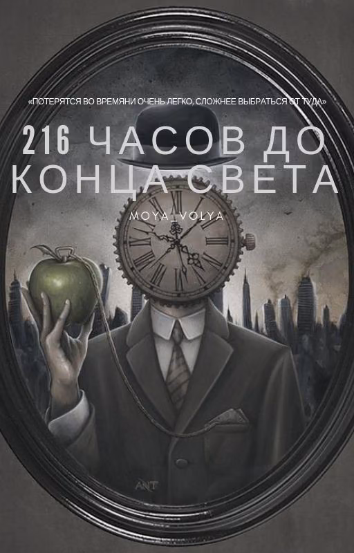 80f83dc3dd414cef1564fd4149dc1196.jpg