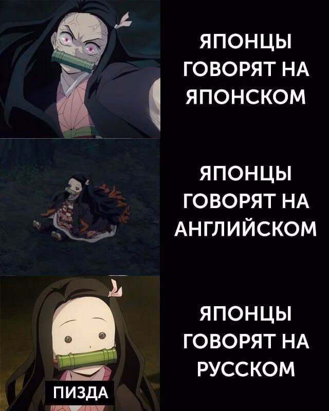 80f8ee88b812ba20dea1aa25820f51cc.jpg