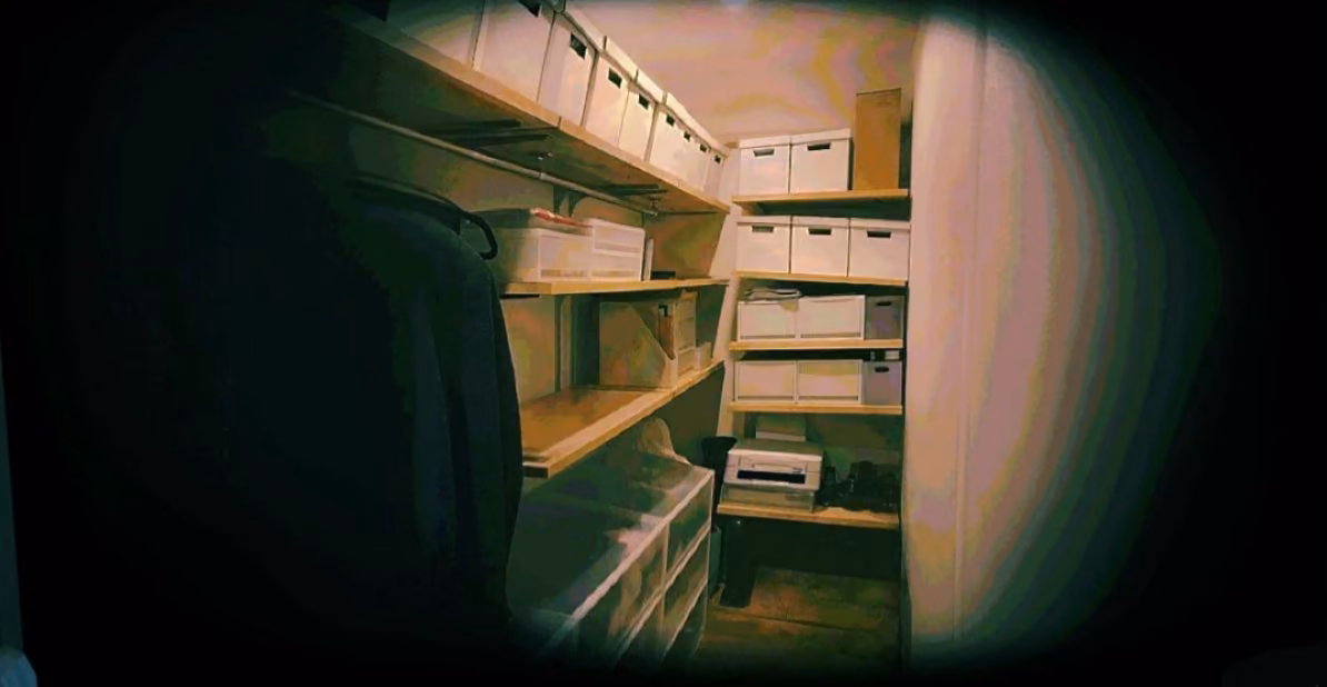 80f9aae20a28ac4a08024a1b91f6c988.jpg