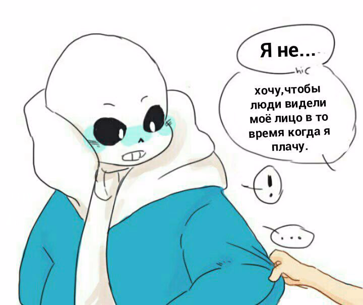 80f9c006595f8601c7c8e6e8f8ba23e5.avif