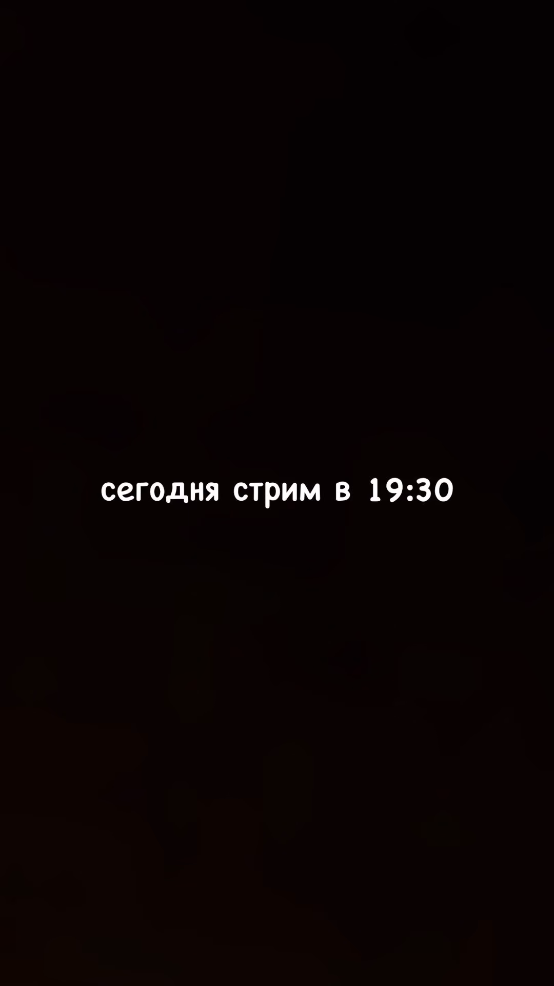 80f9d799bc230e9c82a6c491c50ef19c.jpg