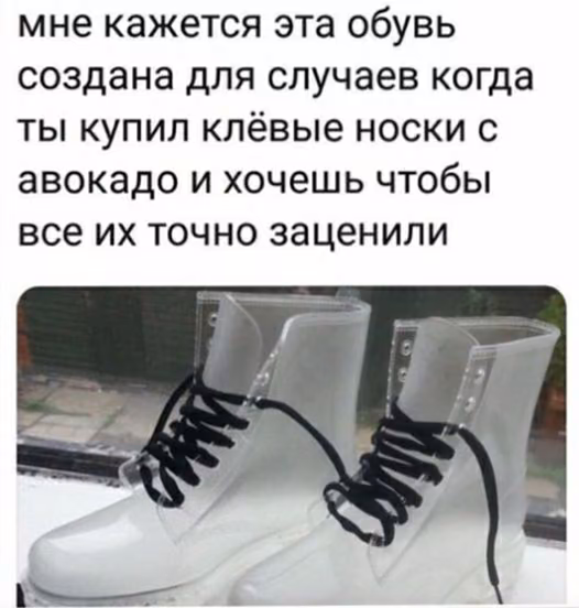 80fa0091dd8e32c5fa6bd06fcf26caf1.avif
