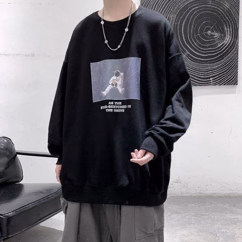 80fa589f14370d8c50416590528bbdc3.jpg