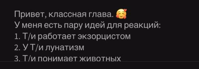 80fa5c5260e1cf8e1ff61d46cc60d257.avif